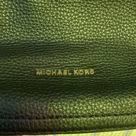 NWOT) Authentic Michael Kors - Picture 2 of 16